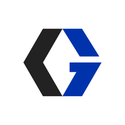 Graco