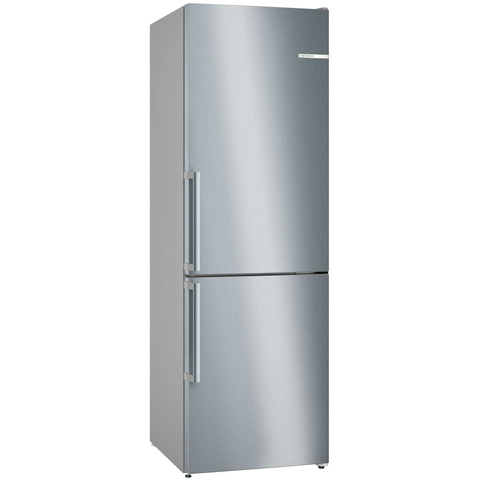 BOSCH KGN36VICT - Koel-vriescombinatie - No-frost XXL VitaFresh lade - Kleur niet gespecificeerd