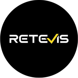 Retevis