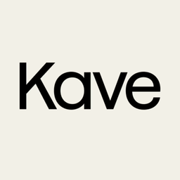 Kave Home