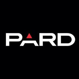PARD