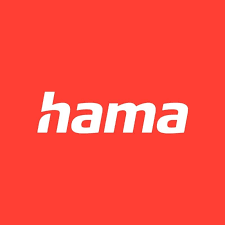 Hama