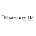 Bloomingville