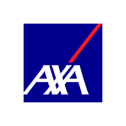 Axa