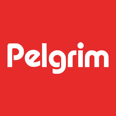 Pelgrim