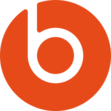 Beats by Dre