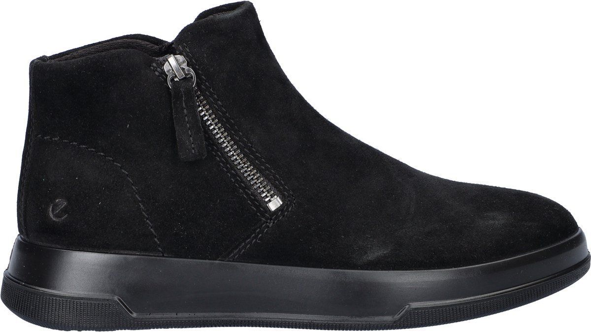 Ecco Move W - Dames Boots - Maat 41