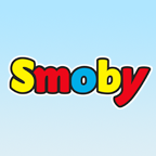 Smoby