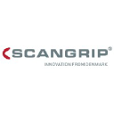 Scangrip