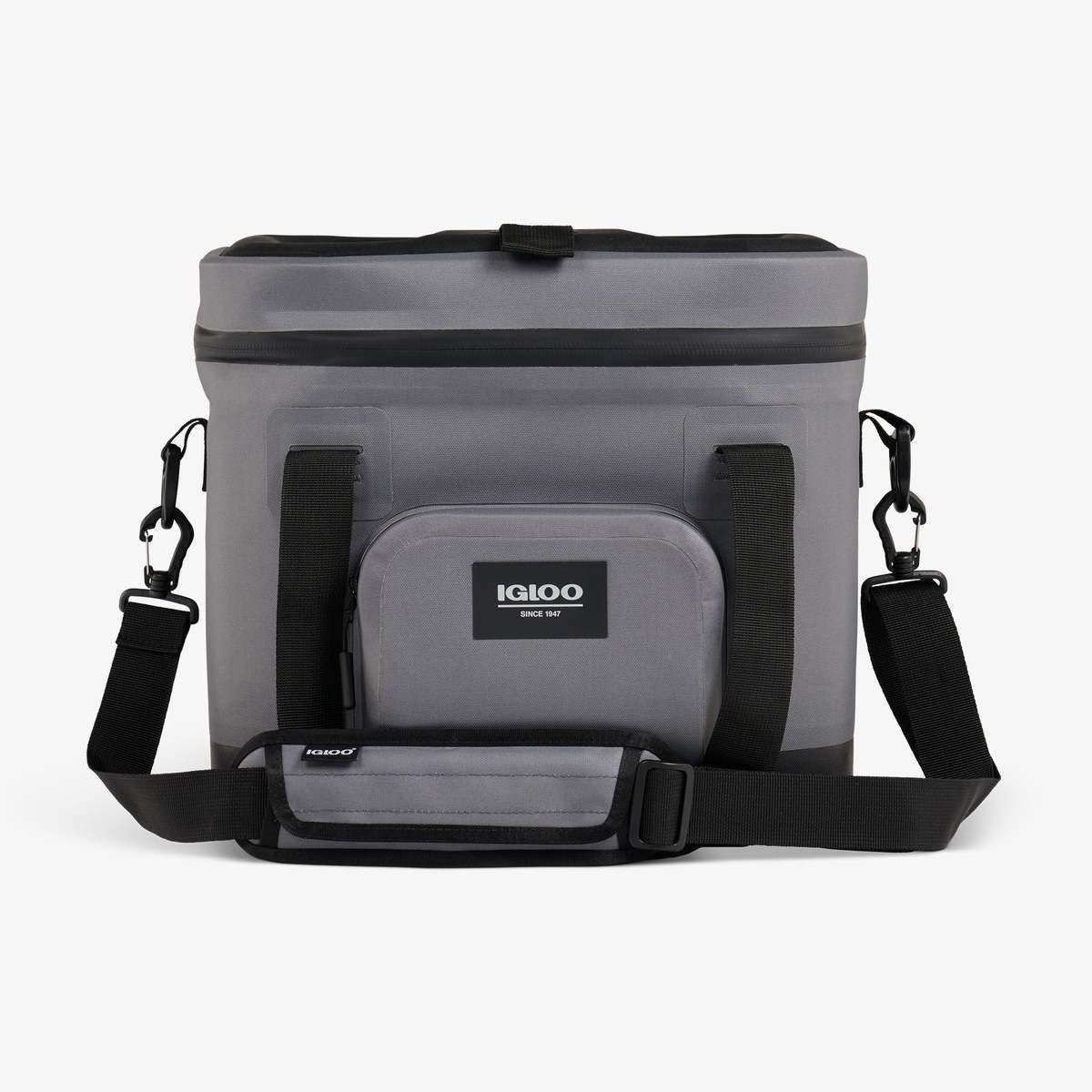 Merkloos Igloo Trailmate 18 Can