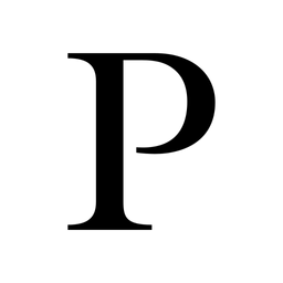 Parrot