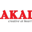 Akai