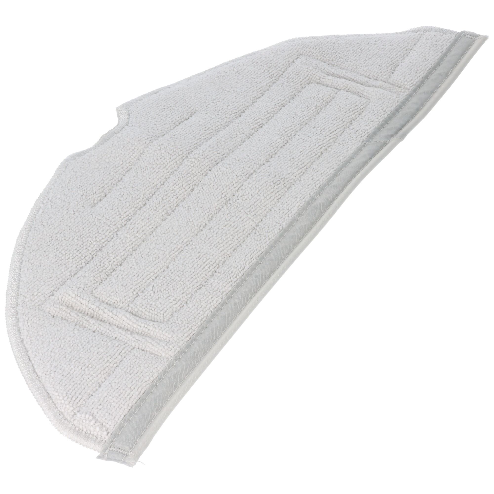 Poetsdoek voor Xiaomi S5, S6