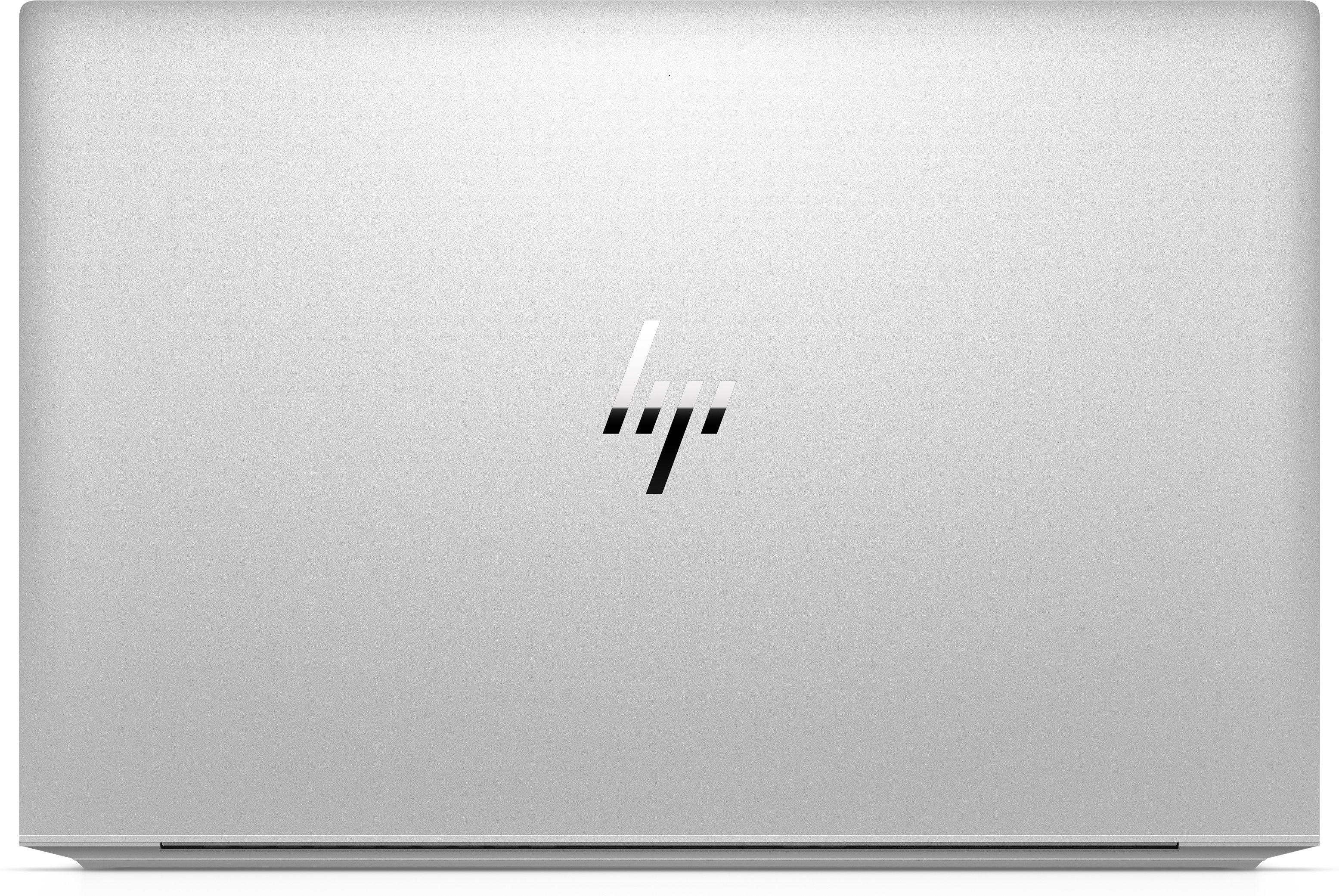HP EliteBook 850 G7 (1J6J2EA) - Laptop - Intel Core i5-10210U 1.6GHz - 8GB RAM - 256GB M.2 SSD - 15.6 inch (1920x1080) refurbished, photo 3