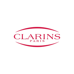 Clarins