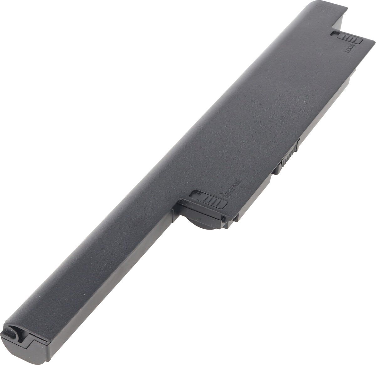 VGP-BPS22A-batterij voor Sony-laptop van AccuCell met 5200 mAh