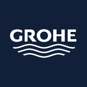 Grohe