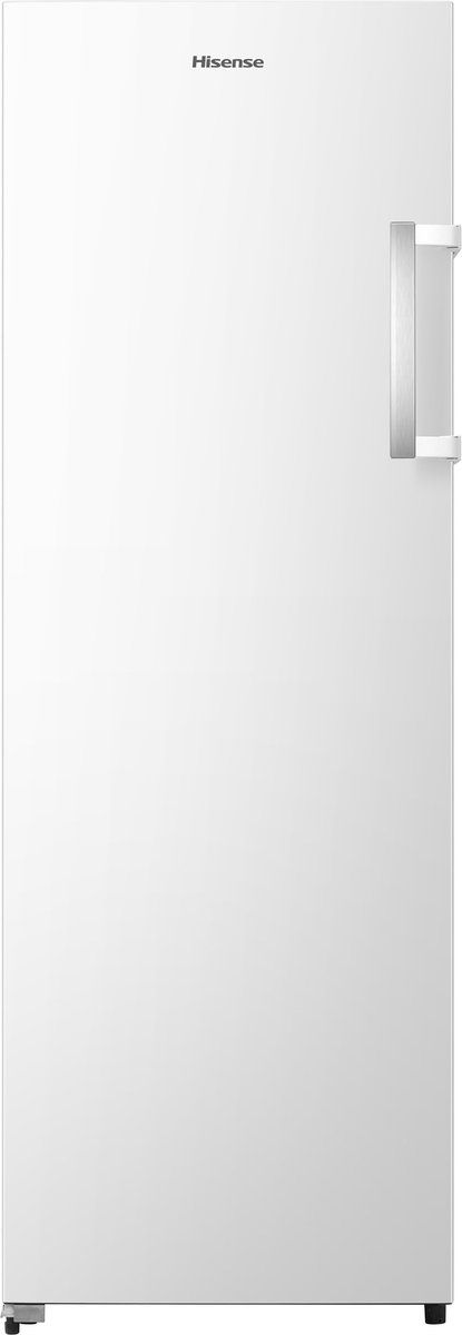 Hisense FV298N4AWC - Vriezer - No-Frost - 240L - C-label