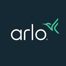 Arlo