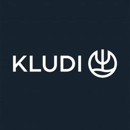 Kludi