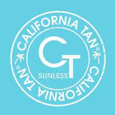 California Tan
