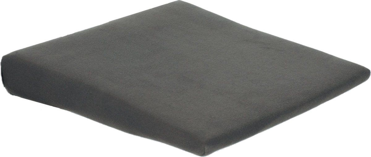 Slimline wigkussen - coccyx - Harley