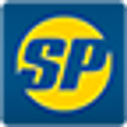 Spectra Precision