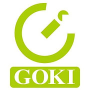 Goki