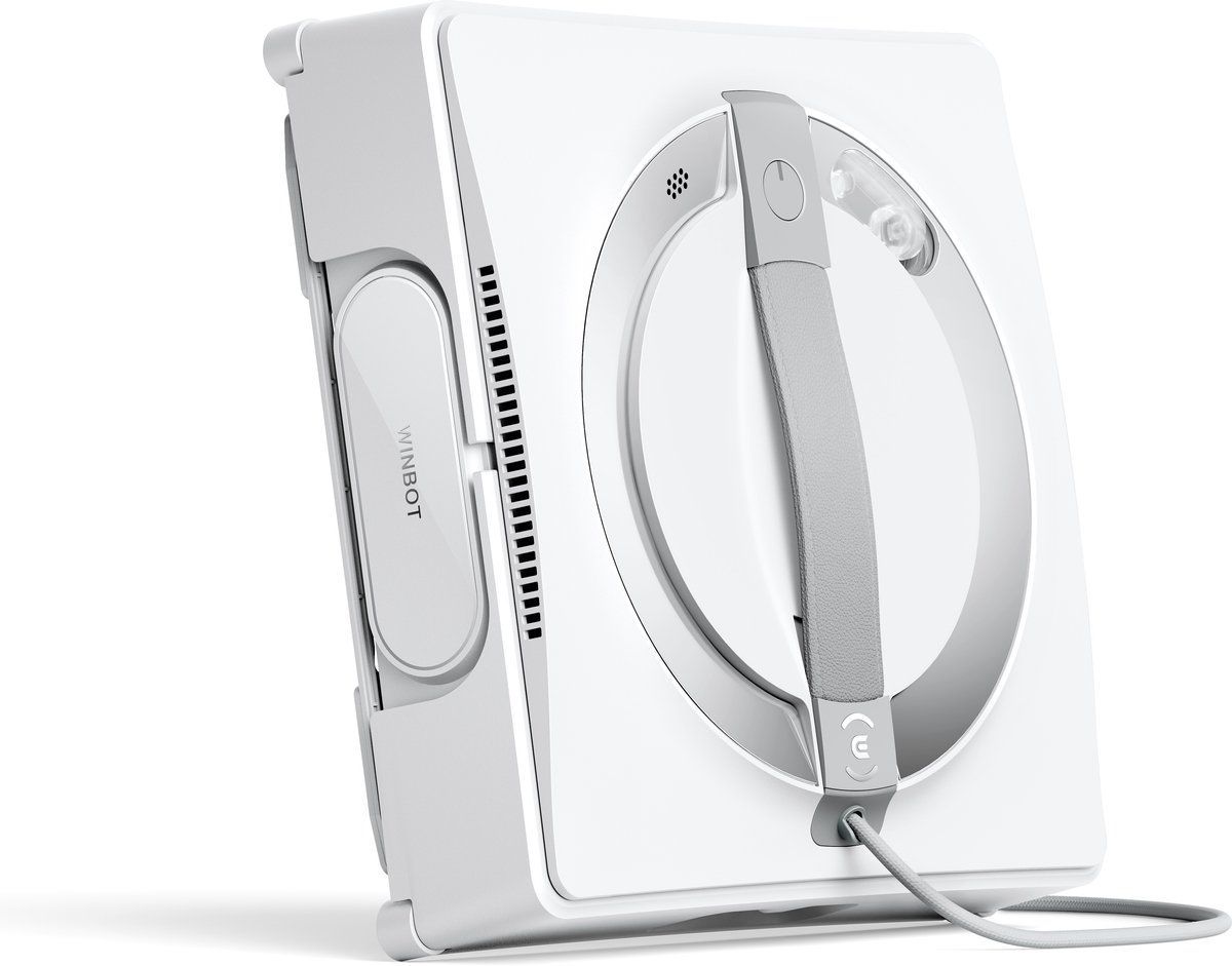 Winbot W2 Pro