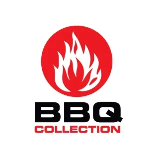 BBQ Collection