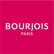 Bourjois