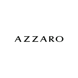 Azzaro
