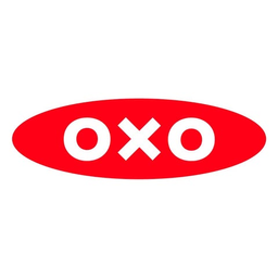 Oxo