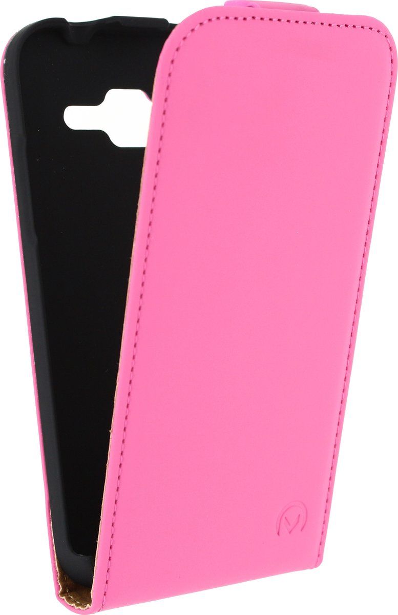 Roze