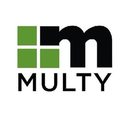 Multy