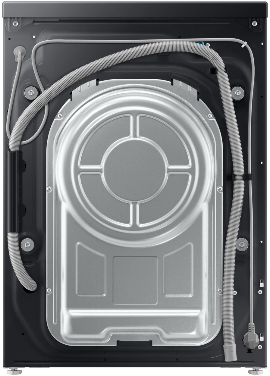 Samsung 8000-serie WW90DB8U95GBU3 - Wasmachine - 9kg - A - 1400rpm - WiFi bediening refurbished, photo 4