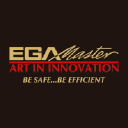 Egamaster