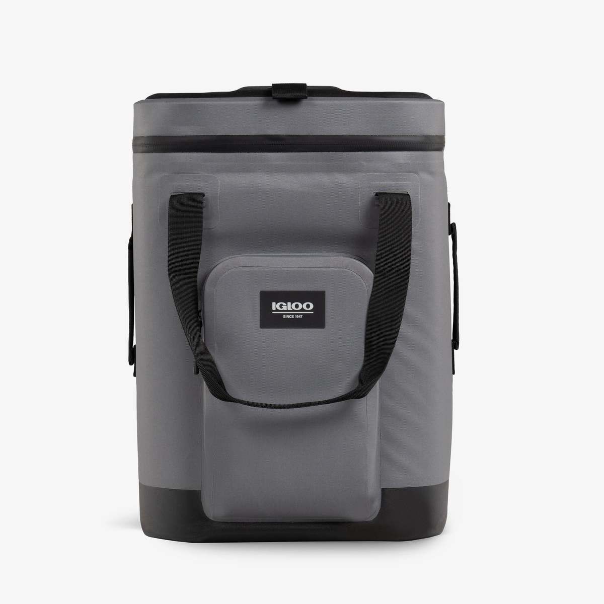 Merkloos Igloo Trailmate 32Can Backpack Koelbox Rugzak