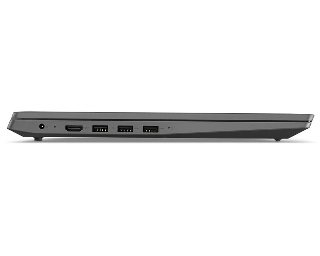 Lenovo V15-IIL - Laptop - 15,6 inch - Zwart refurbished, photo 3