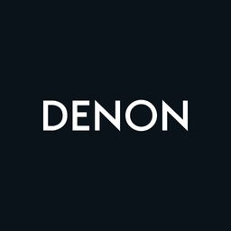 Denon
