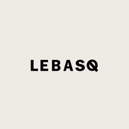 LebasQ