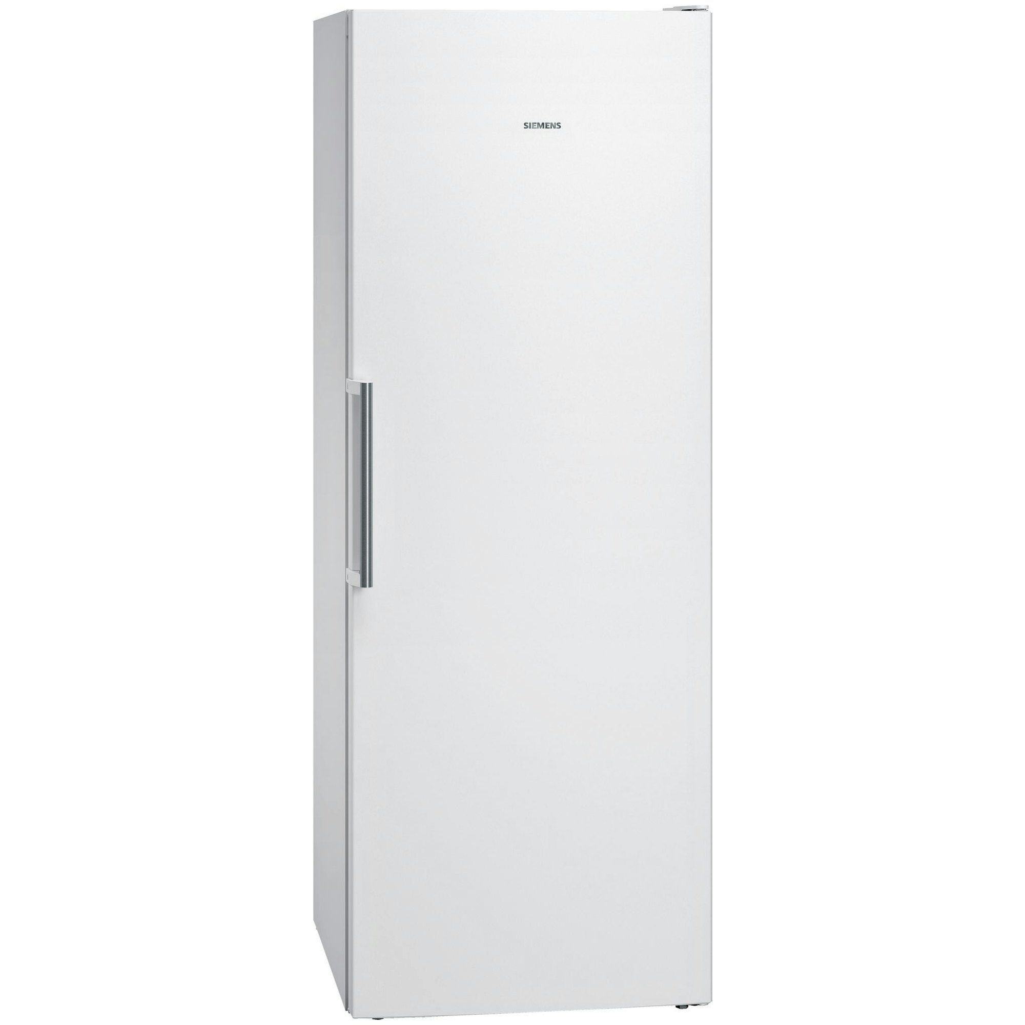 Siemens GS58NDWDV - Vrieskast - 365 liter - NoFrost - Wit