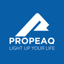Propeaq