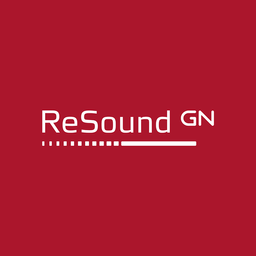 Resound