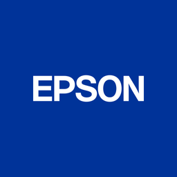 Epson