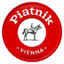 Piatnik