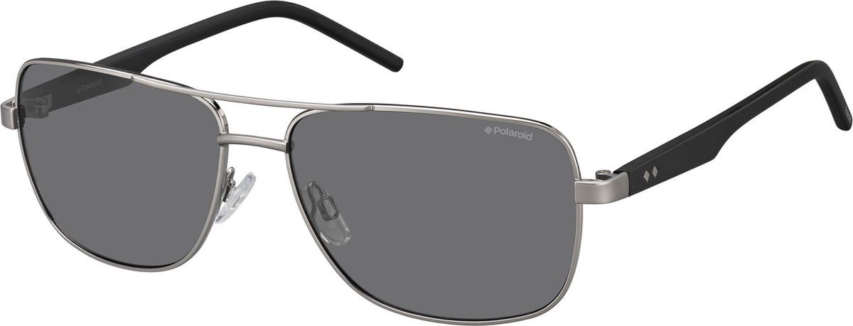 POLAROID PLD2042/S - Zonnebril - Polariserend - Multi
