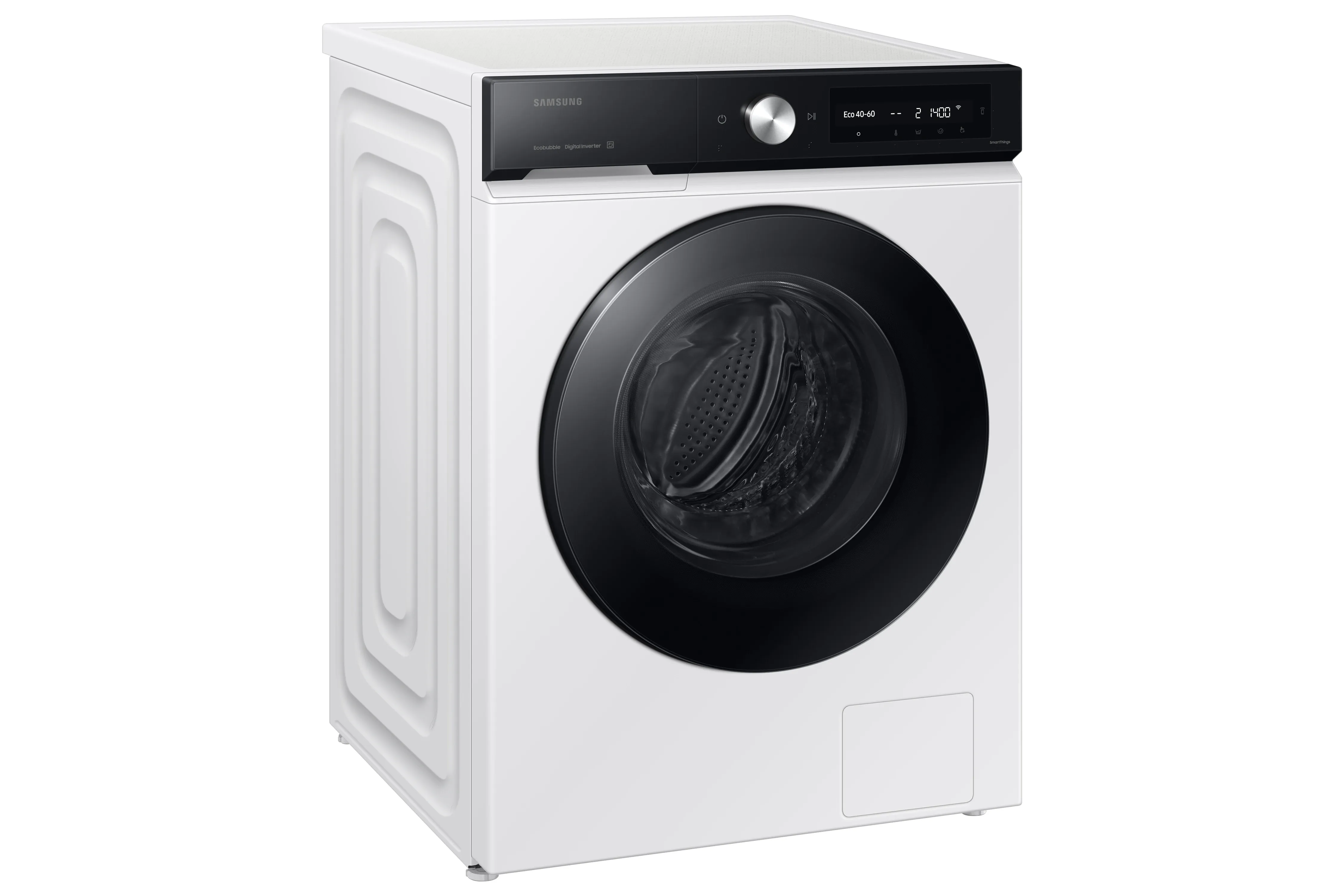 Samsung WW11DB7B94GEU3 - Wasmachine - AI Control EcoBubble - 11 kg refurbished, photo 4