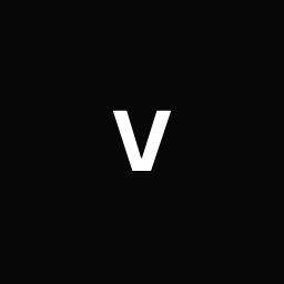 Vines