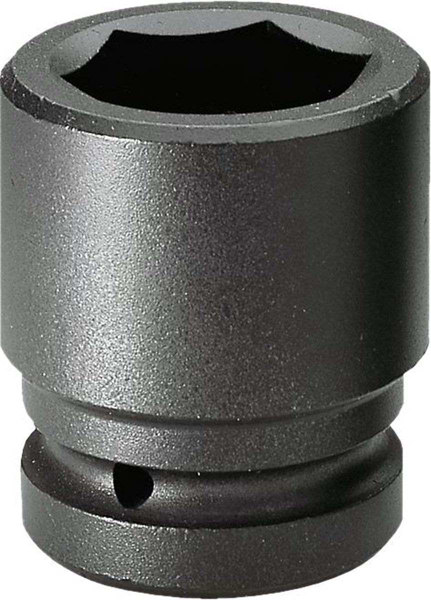 doppen impact 1'6 kant 77 mm